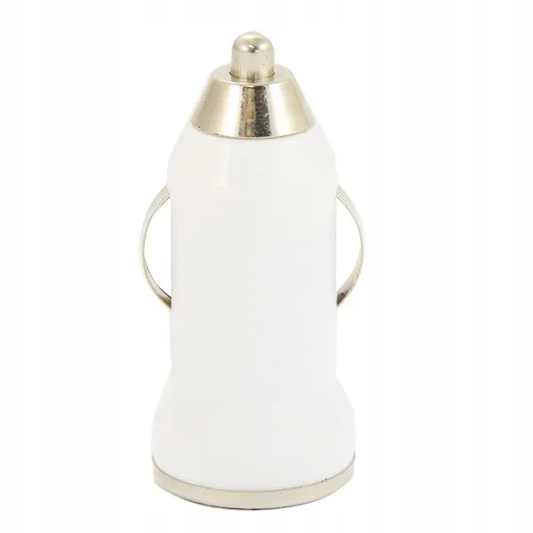 ladowarka-samochodowa-usb-biala-liczba-urzadzen-ladowanych-jednoczesnie-1-stan-nowy