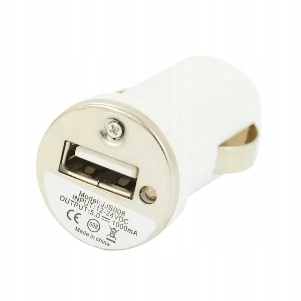 ladowarka-samochodowa-usb-biala-liczba-urzadzen-ladowanych-jednoczesnie-1-zlacza-usb