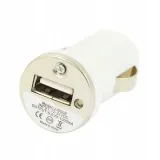 ladowarka-samochodowa-usb-biala-liczba-urzadzen-ladowanych-jednoczesnie-1-zlacza-usb