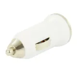 ladowarka-samochodowa-usb-biala-stan-nowy-zlacza-usb-liczba-urzadzen-ladowanych-jednoczesnie-1