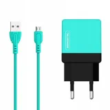 ladowarka-sieciowa-2-x-usb-2a-kabel-micro-usb-zlacza-microusb-typ-b