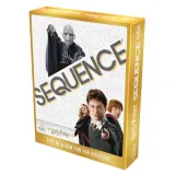 goliath-sequence-harry-potter-gra-919959