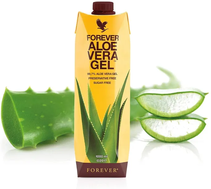 zieht aloe vera mücken an Mückenschutz Roll-On – Natürliche Abwehr ohne Diät main image 0