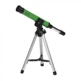 teleskop-30-x-30-mm