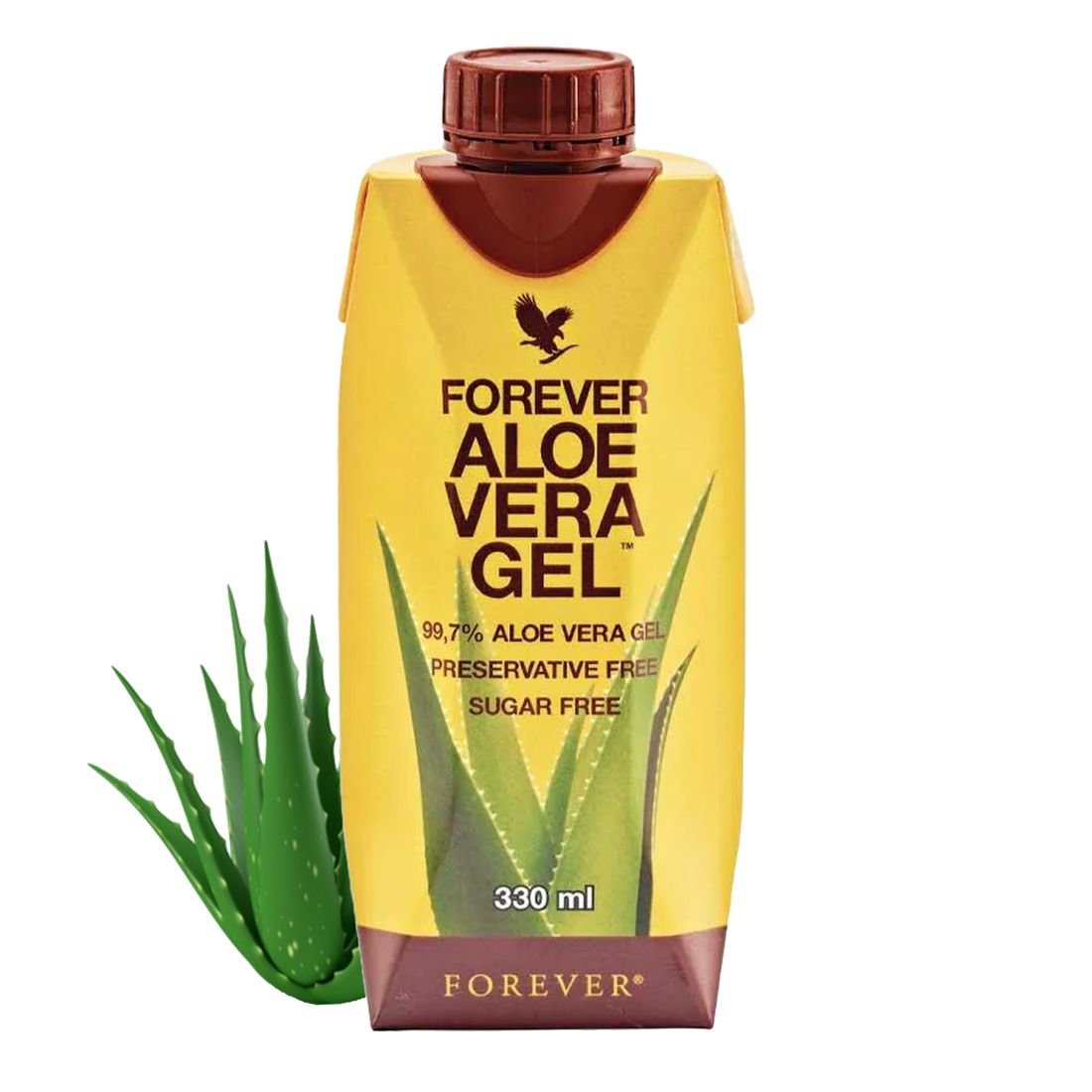 aloe vera hellweg eJove Aloe-Vera Massagegel