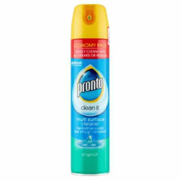 pronto-spray-multi-surface-cleaner-original-300ml