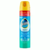 pronto-spray-multi-surface-cleaner-original-300ml