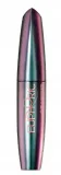avon-tusz-do-rzes-euphoric-navy-10ml