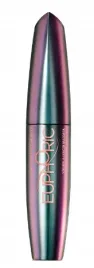 avon-tusz-do-rzes-euphoric-navy-10ml