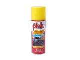 plak-spray-200-ml-cytryna