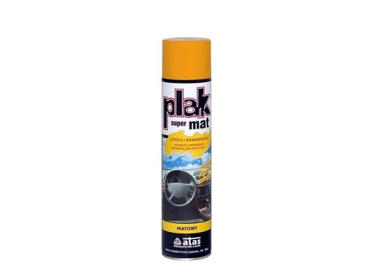 plak-supermat-600-ml-papaja