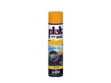 plak-supermat-600-ml-papaja