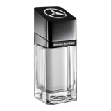 select-woda-toaletowa-spray-100ml