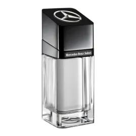 select-woda-toaletowa-spray-100ml
