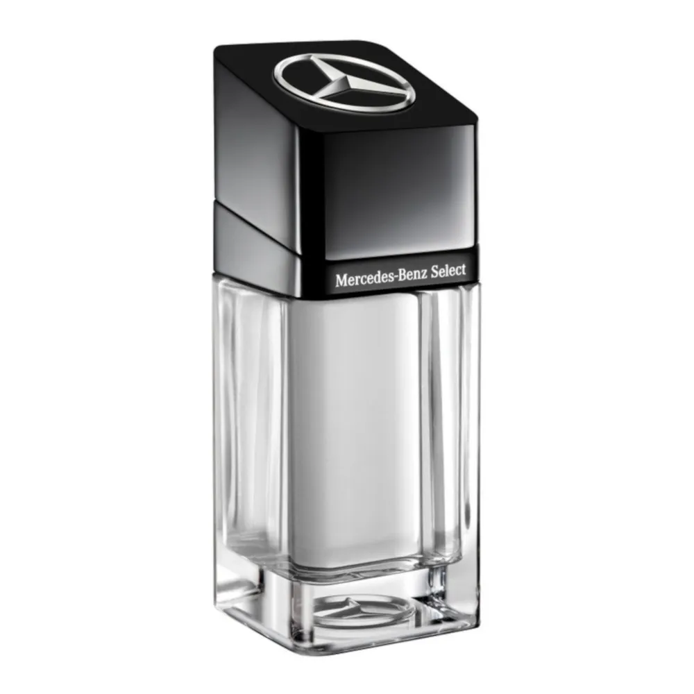 select-woda-toaletowa-spray-100ml