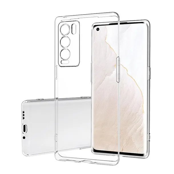 futeral-back-case-ultra-slim-05mm-do-realme-explorer-master