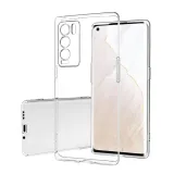 futeral-back-case-ultra-slim-05mm-do-realme-explorer-master