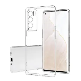 futeral-back-case-ultra-slim-05mm-do-realme-explorer-master