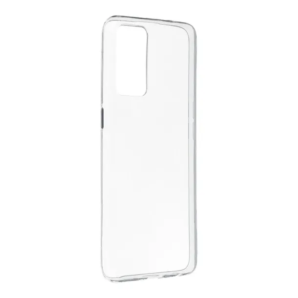 futeral-back-case-ultra-slim-05mm-do-realme-explorer-master-stan-nowy