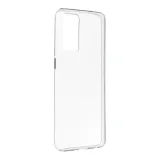 futeral-back-case-ultra-slim-05mm-do-realme-explorer-master-stan-nowy