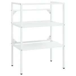 stelaz-pod-umywalke-bialy-59x38x83-cm-zelazny