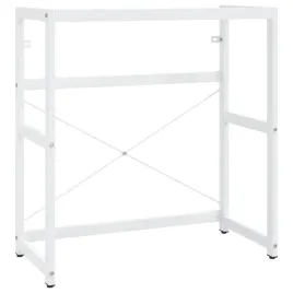 stelaz-pod-umywalke-bialy-79x38x83-cm-zelazny