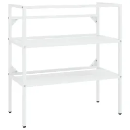 stelaz-pod-umywalke-bialy-79x38x83-cm-zelazny