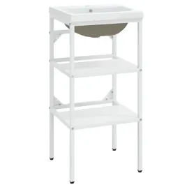 stelaz-lazienkowy-z-wbudowana-umywalka-bialy-zelazny