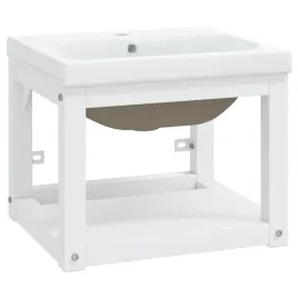 stelaz-lazienkowy-z-wbudowana-umywalka-bialy-zelazny