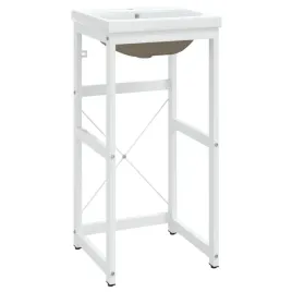 stelaz-lazienkowy-z-wbudowana-umywalka-bialy-zelazo