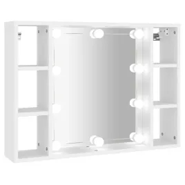 szafka-z-lustrem-i-oswietleniem-led-biala-76x15x55-cm
