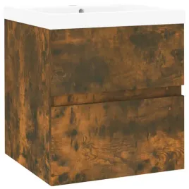 szafka-z-umywalka-przydymiony-dab-material-drewnopochodny