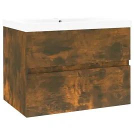 szafka-z-umywalka-przydymiony-dab-material-drewnopochodny