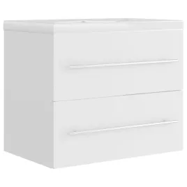 szafka-z-wbudowana-umywalka-biala-material-drewnopochodny