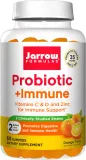 probiotic-immune-60-zelek