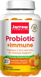 probiotic-immune-60-zelek