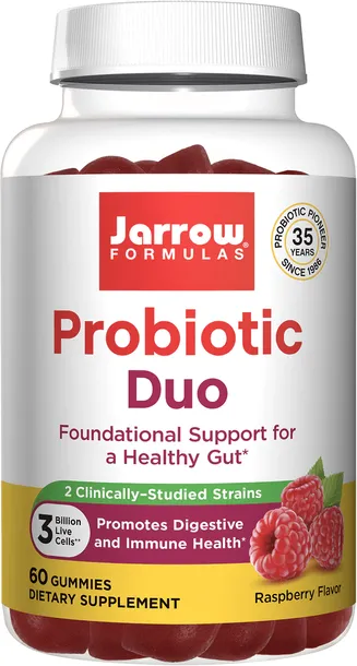 probiotic-duo-60-zelek