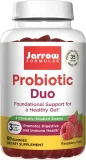 probiotic-duo-60-zelek