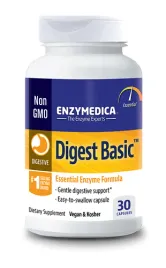 digest-basictm-30-kaps