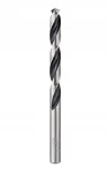 bosch-wiertlo-hss-pointteq-9-0mm