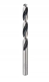 bosch-wiertlo-hss-pointteq-9-0mm