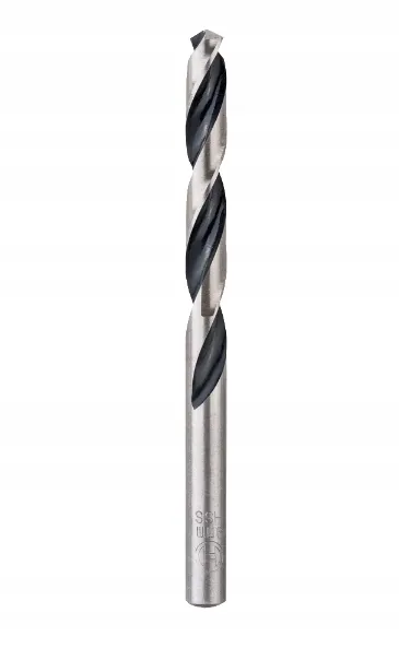 bosch-wiertlo-hss-pointteq-9-0mm