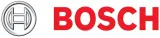 bosch-wiertlo-hss-pointteq-9-0mm-stan-nowy