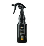 adbl-interior-wow-500ml-dressing-do-wnetrza