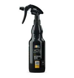 adbl-interior-wow-500ml-dressing-do-wnetrza