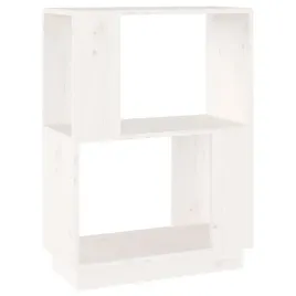 regal-na-ksiazki-przegroda-bialy-51x25x70-cm-sosnowy