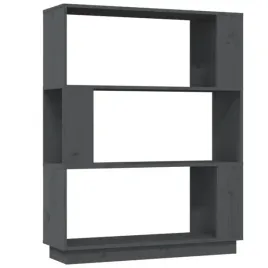 regal-na-ksiazki-przegroda-szary-80x25x101-cm-sosnowy