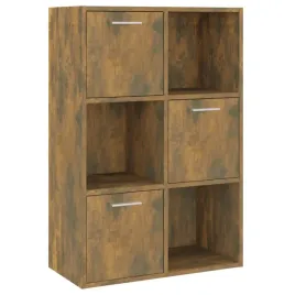 regal-przydymiony-dab-60x295x90-cm