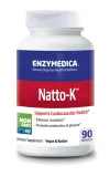 natto-ktm-90-kaps