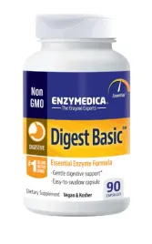 digest-basictm-90-kaps